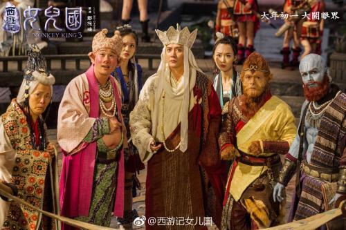 怎么做假日本武藏大學毕业证