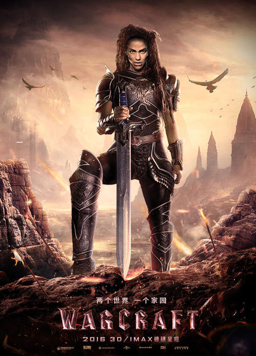 怎么做武术一段段位证书